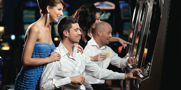 Spinners Delight: Enjoy Endless Fun with Online Slot Games