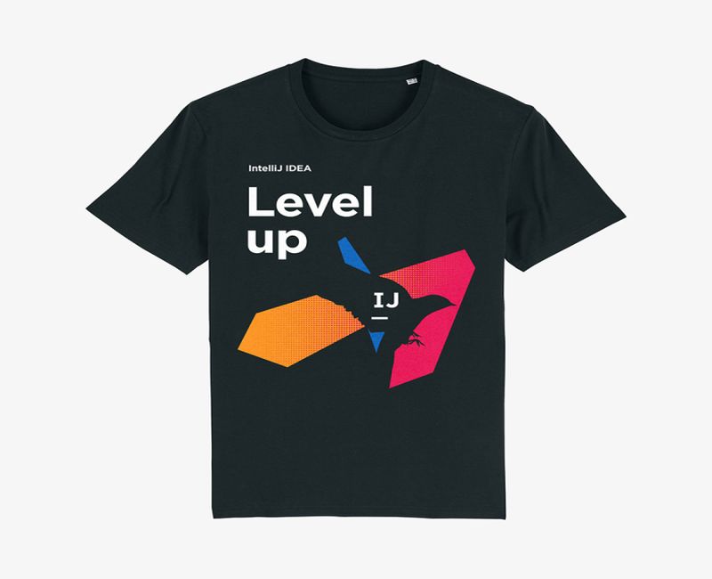 Soar to New Heights: Explore Exclusive Merchandise!