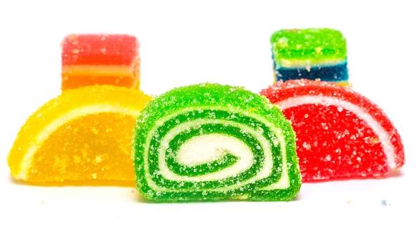 Delta 8 Decoded: Unveiling the Best Gummies for a Balanced Lifestyle