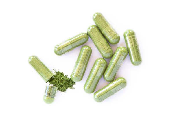 Essential Tips for Kratom Users Your Complete Guide