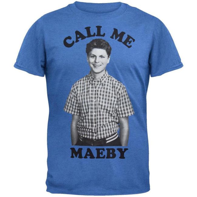 Inside Look: The Official Arrested Development Shop â€“ Exclusive Merch Revealed