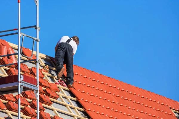 Fast & Affordable Roof Replacement in Dallas Call C&R Roofing