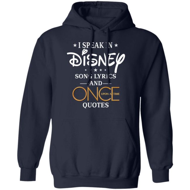 Creating Your Own Happily Ever After: A Guide to Once Upon A Time Store