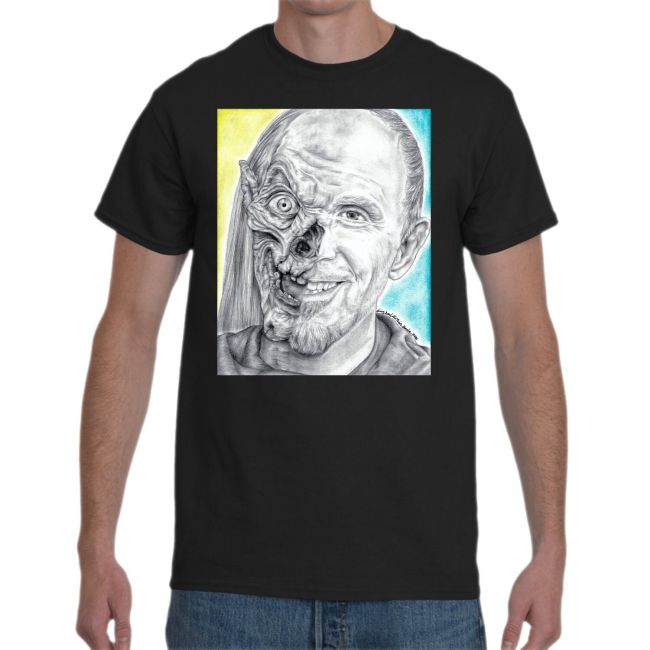 Deadside Merch Store Review: Quality, Variety, and Authenticity