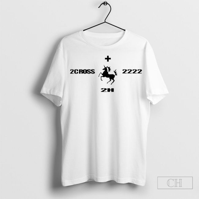 From Fan to Fashionista: Elevate Your Style with 2Hollis Merch