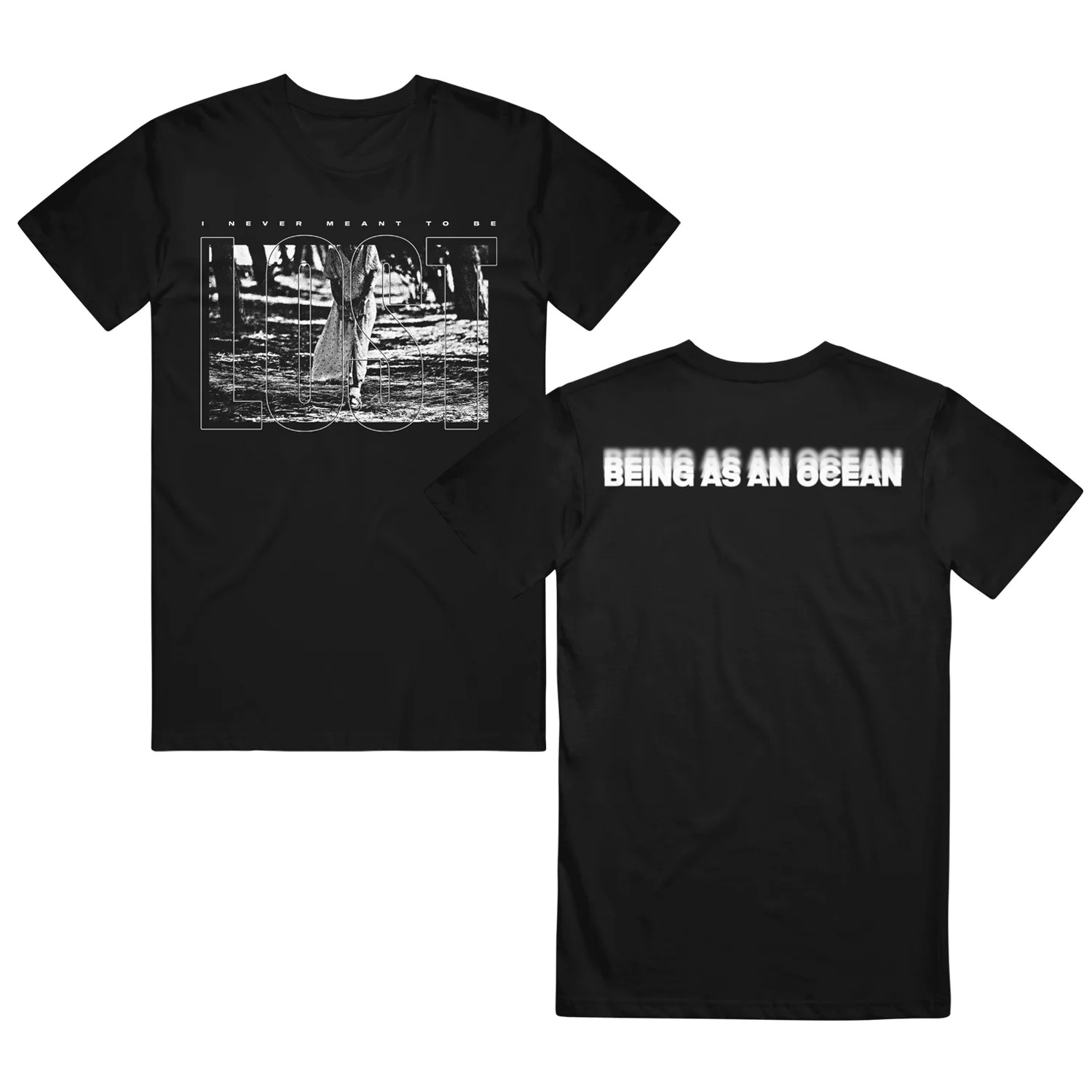 Lost Merchandise: Your Ticket to Exclusive Finds and Unique Pieces