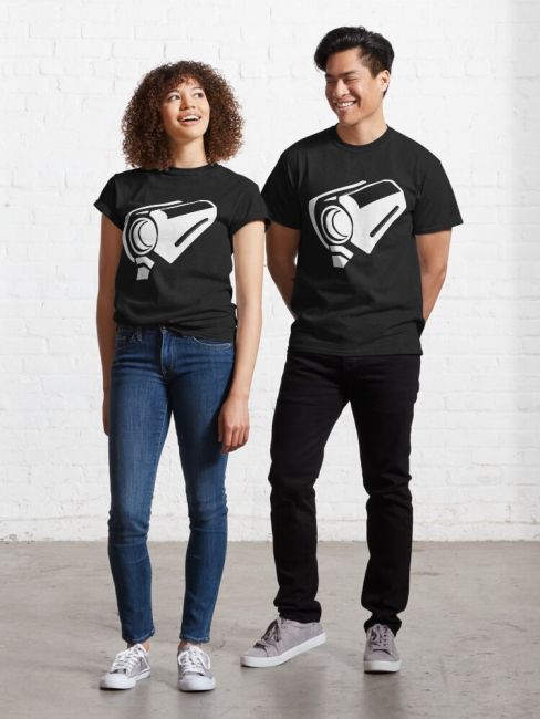 The Official Ultrakill Shop: Your One-Stop Gaming Merch Destination