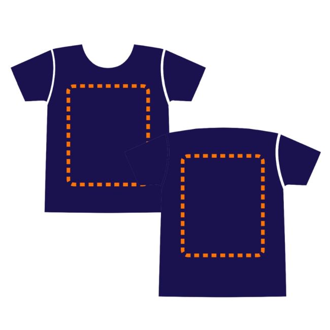 Innovative Designs: The Evolution of Kamel Kebir Merchandise