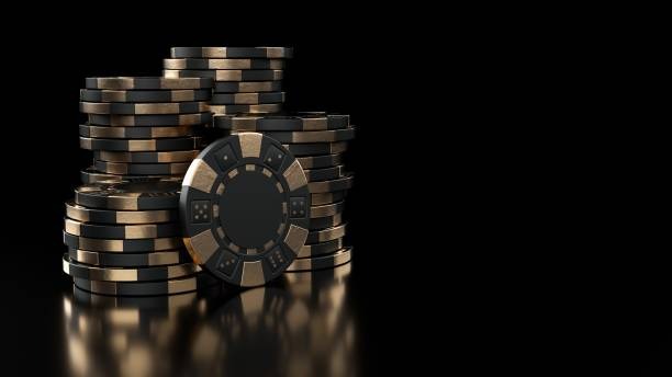 Important things to know before joining mc777