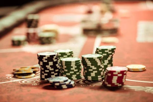 Smart Tips for Choosing a nouveau casino en ligne
