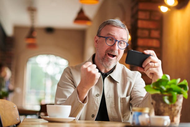 casino en ligne fiable Platforms with Mobile Support