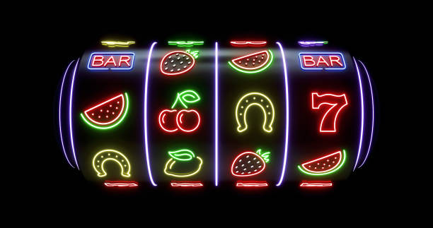 Beginner Tips to jouer au casino en ligne Successfully