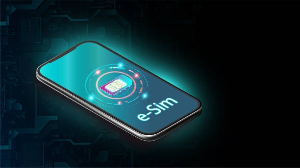 Simify eSIM Coverage Countries, Data Plans, and Performance