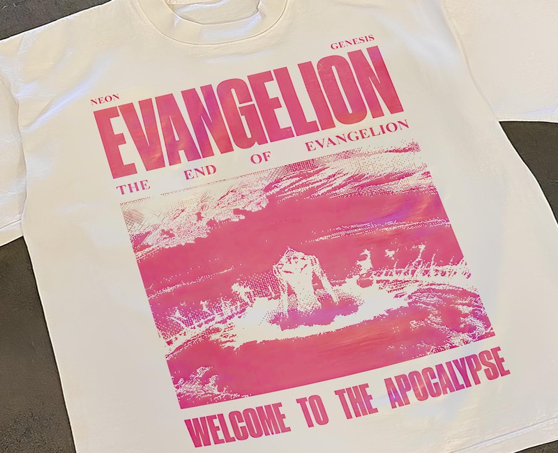Discover Limited Edition The Bear Official Merchandise