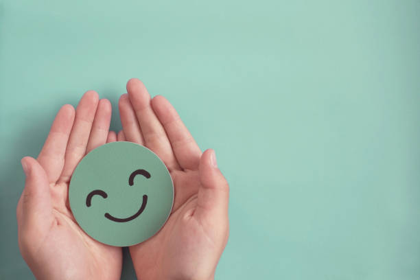 Why Wellness Is More Than a Checklist