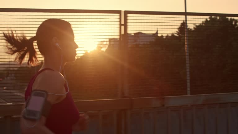 What It Really Means to Live a Healthy Life Today