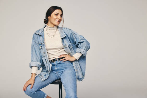 Kawaii Clothes That Fit Different Seasons