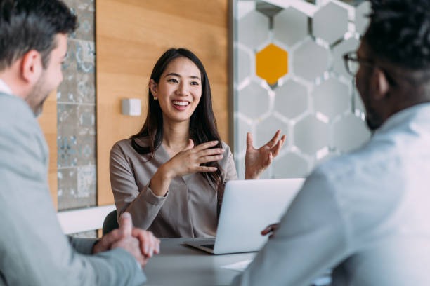 Ergonomic Lifestyle Habits for Better Workplace Comfort