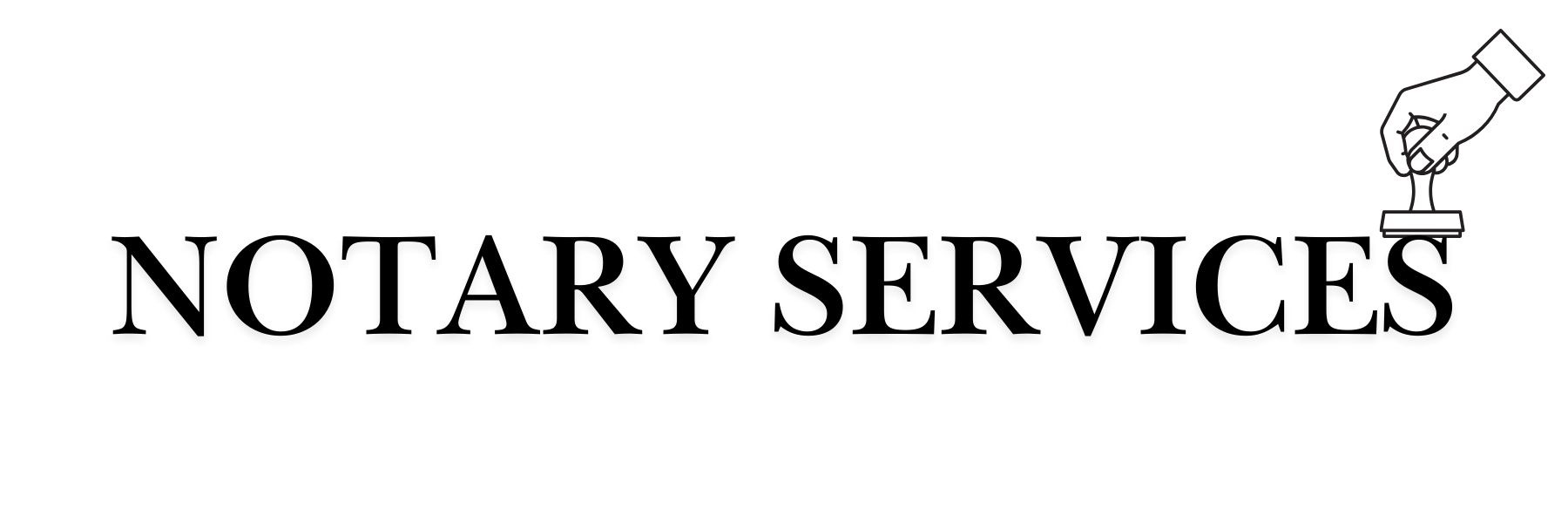 Convenient On-Site Signing Support Through traveling mobile notary near me Moorestown Township NJ